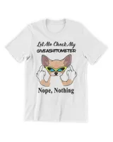 Men's Premium Tshirt