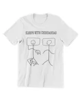 Men's Premium Tshirt