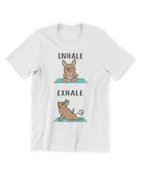 Men's Premium Tshirt