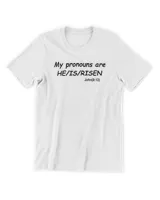 Men's Premium Tshirt