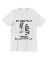 Men's Premium Tshirt