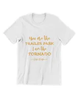 Men's Premium Tshirt