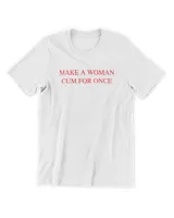 Men's Premium Tshirt