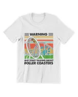 Men's Premium Tshirt