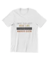 Men's Premium Tshirt