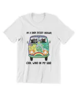 Men's Premium Tshirt