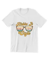 Men's Premium Tshirt