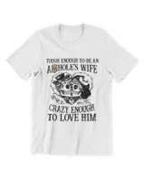 Men's Premium Tshirt