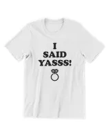 Men's Premium Tshirt