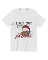 Men's Premium Tshirt