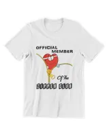 Men's Premium Tshirt