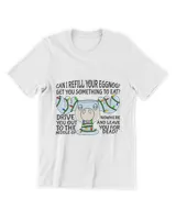 Men's Premium Tshirt