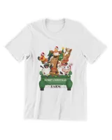 Men's Premium Tshirt