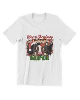 Men's Premium Tshirt