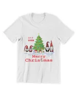 Men's Premium Tshirt
