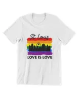 Men's Premium Tshirt