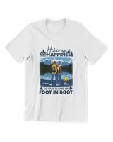 Men's Premium Tshirt