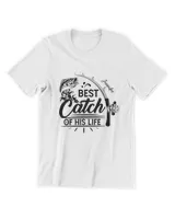 Men's Premium Tshirt