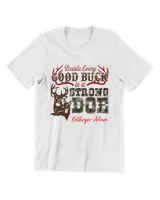 Men's Premium Tshirt