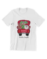 Men's Premium Tshirt