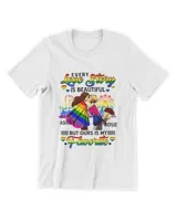 Men's Premium Tshirt