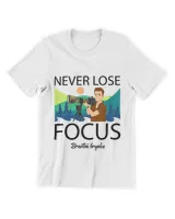 Men's Premium Tshirt
