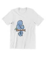 Men's Premium Tshirt