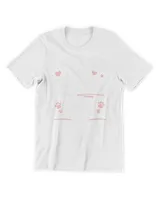 Men's Premium Tshirt