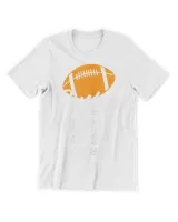 Men's Premium Tshirt