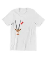 Men's Premium Tshirt