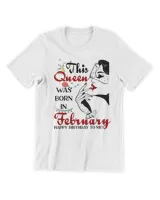 Men's Premium Tshirt