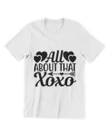Men's Premium Tshirt