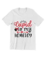 Men's Premium Tshirt