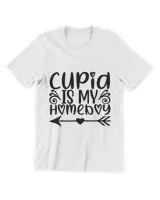 Men's Premium Tshirt