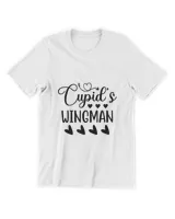 Men's Premium Tshirt