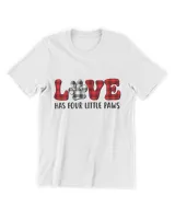 Men's Premium Tshirt