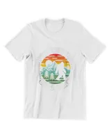 Men's Premium Tshirt