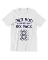 Men's Premium Tshirt