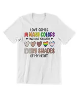 Men's Premium Tshirt