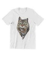 Men's Premium Tshirt