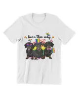 Men's Premium Tshirt