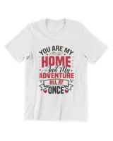 Men's Premium Tshirt