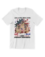 Men's Premium Tshirt