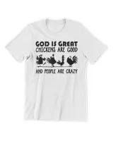 Men's Premium Tshirt