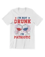 Men's Premium Tshirt