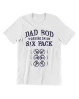 Men's Premium Tshirt