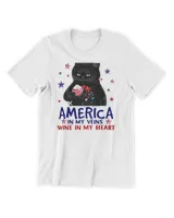 Men's Premium Tshirt