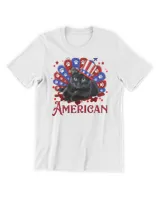 Men's Premium Tshirt
