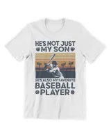 Men's Premium Tshirt