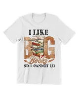 Men's Premium Tshirt